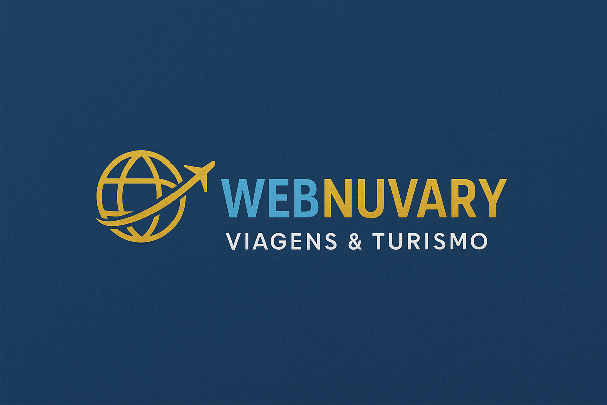Webnuvary 